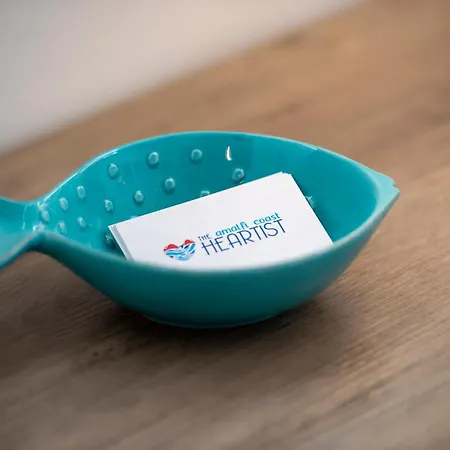 Casa Fiorellina Praiano