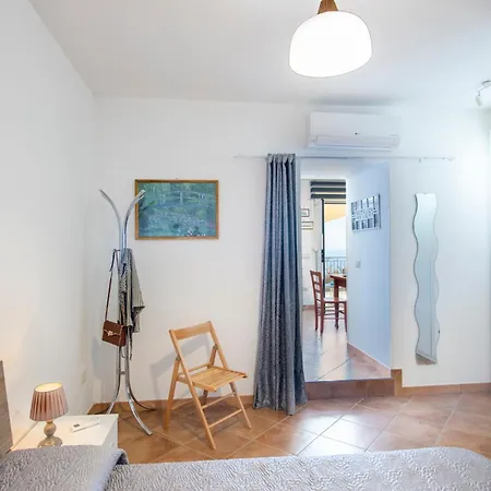Casa Fiorellina *
